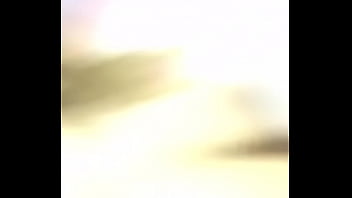 Cumming and squirting