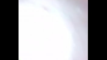 Cumming and squirting