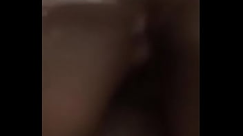 Cumming and squirting