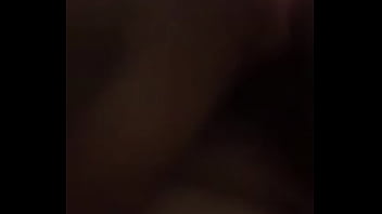 Cumming and squirting