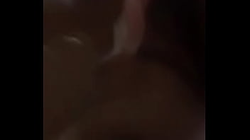 Cumming and squirting Cumming and squirting