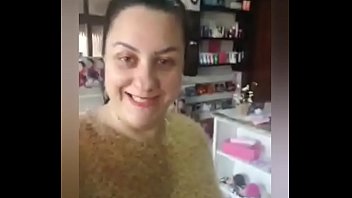 Sex shop piscar de olhos