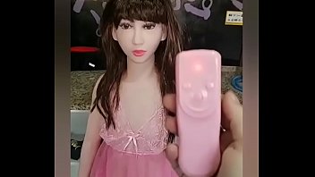 Sex shop piscar de olhos