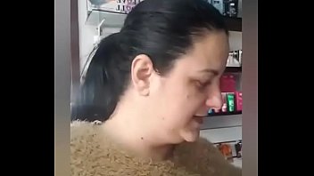 Sex shop piscar de olhos