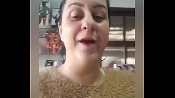 Sex shop piscar de olhos