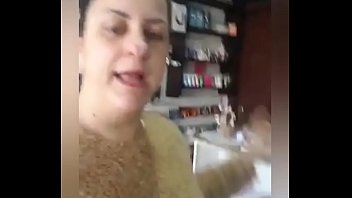 Sex shop piscar de olhos