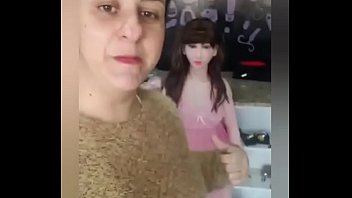 Sex shop piscar de olhos