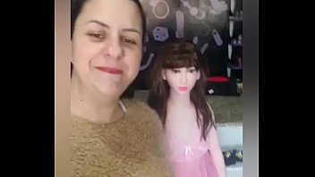 Sex shop piscar de olhos Sex shop piscar de olhos