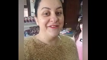 Sex shop piscar de olhos