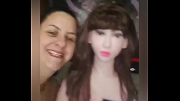 Sex shop piscar de olhos