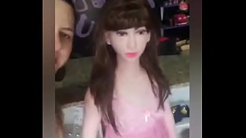 Sex shop piscar de olhos