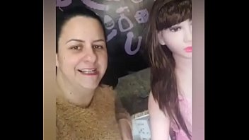 Sex shop piscar de olhos Sex shop piscar de olhos