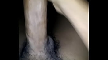 20151123 221524 thumbnail