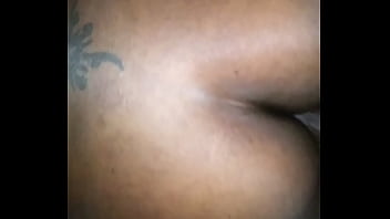 El Chillin With Homie Early Morning Dick thumbnail