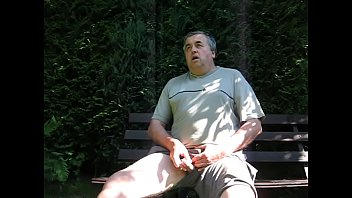 Solo Masturbation thumbnail