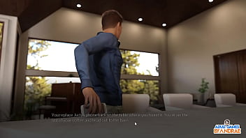 Ep2 two beautiful milfs baddies inc