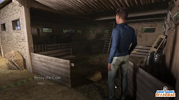 Ep2 two beautiful milfs baddies inc