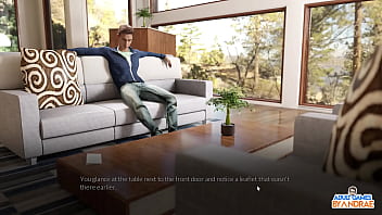 Ep2 two beautiful milfs baddies inc