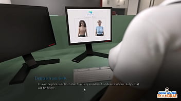 Ep2 two beautiful milfs baddies inc