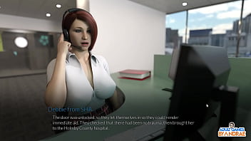 Ep2 two beautiful milfs baddies inc