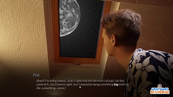 Ep2 two beautiful milfs baddies inc