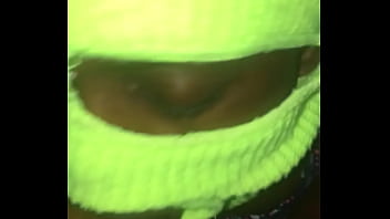 I love to feel my boy lovers dick in my throat