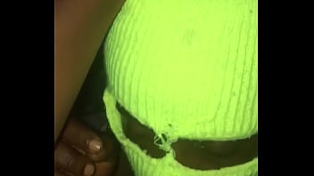 I love to feel my boy lovers dick in my throat