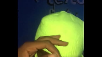 I love to feel my boy lovers dick in my throat