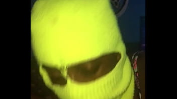 I love to feel my boy lovers dick in my throat