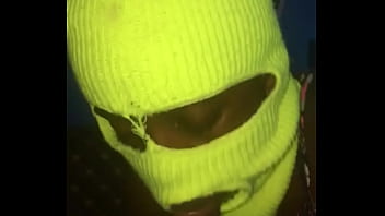 I love to feel my boy lovers dick in my throat