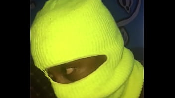 I love to feel my boy lovers dick in my throat