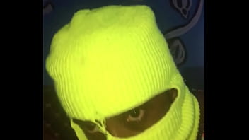 I love to feel my boy lovers dick in my throat