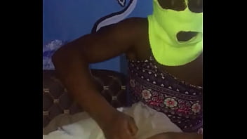 I love to feel my boy lovers dick in my throat