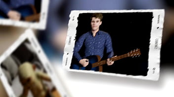 Passion's first kiss heart of the forest episode sneek peek nsfw