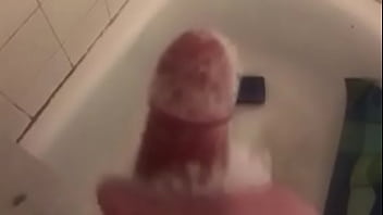 Video 1mov thumbnail