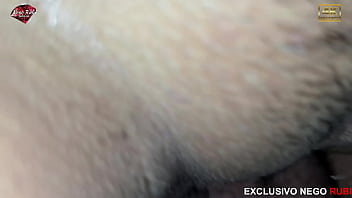 Ela prefere o solteiro safado que o marido pauzudo