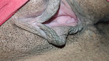 De dá água na boca