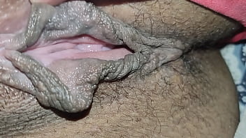 De dá água na boca