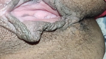 De dá água na boca