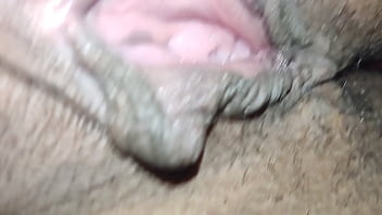 De dá água na boca