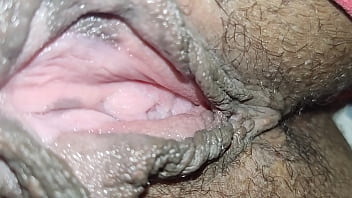 De dá água na boca