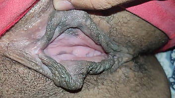 De Dá água Na Boca thumbnail