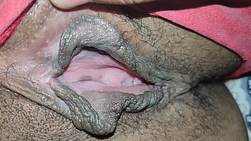 De dá água na boca