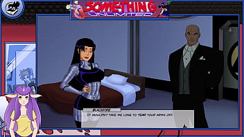 Gunsmoke games something unlimited episode 145 dancing harley quinn Gunsmoke games something unlimited episode 145 dancing harley quinn