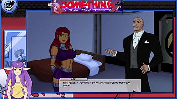 Gunsmoke games something unlimited episode 145 dancing harley quinn
