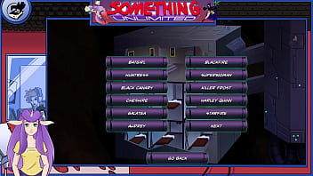 Gunsmoke games something unlimited episode 145 dancing harley quinn