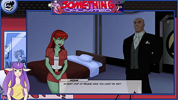 Gunsmoke games something unlimited episode 145 dancing harley quinn