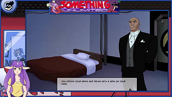 Gunsmoke games something unlimited episode 145 dancing harley quinn