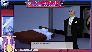 Gunsmoke games something unlimited episode 145 dancing harley quinn