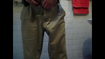 Videos de bdsm y sexo